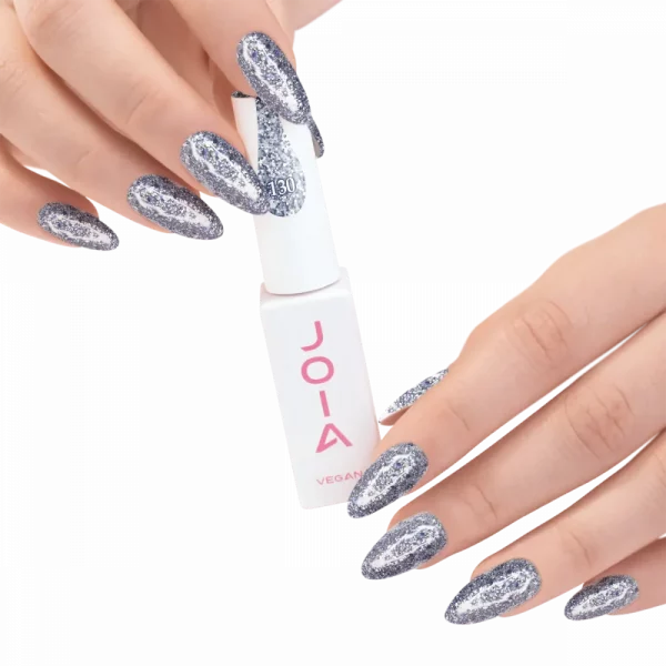 JOIA vegan - Гель-лак 6 ml, 130 - Image 2