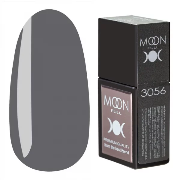 MOON FULL - Кольорова база AMAZING COLOR BASE 3056 12 ML