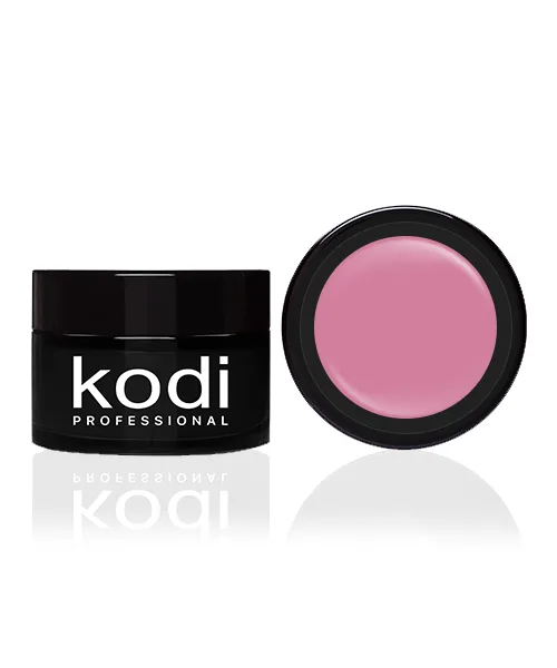 kodi - gel paint 4ml No. 41 - ג'ל ציור 4 מל - מס, 41