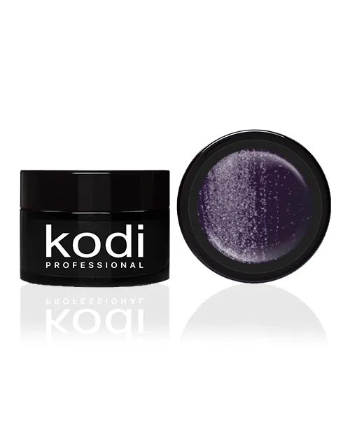 kodi - gel paint 4ml No. 48 - ג'ל ציור 4 מל - מס, 48