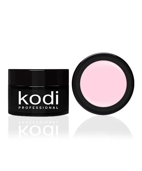 kodi - gel paint 4ml No. 56 - ג'ל ציור 4 מל - מס, 56