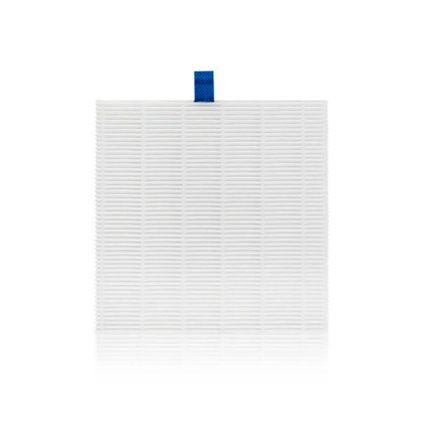 SIMEI FILTER - REPLACEMENT NERA FILTER FOR HOOD - BQ 858-1 - פילטר חלופי לשואב
