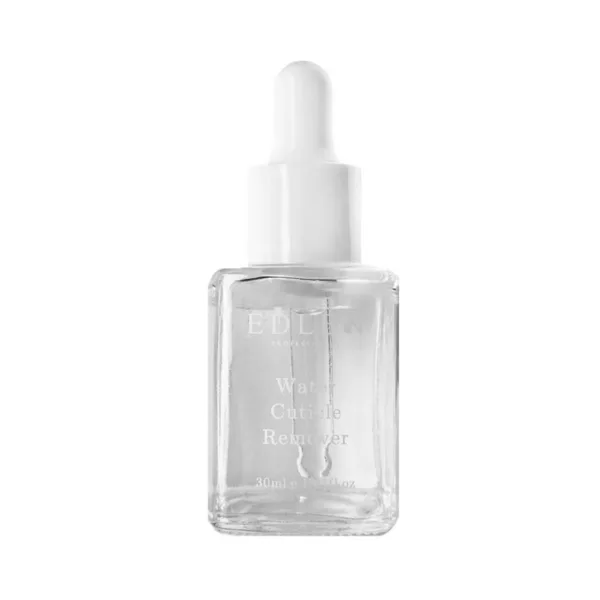 Ремувер для кутикули Water cuticle remover Edlen 30 ml
