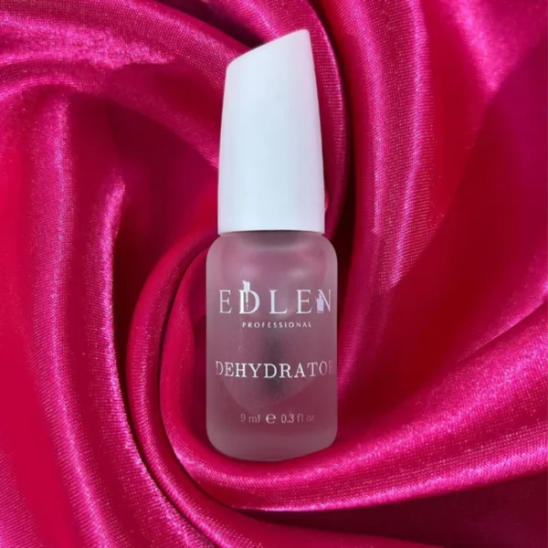 Дегідратор Edlen 9 ml - Image 2