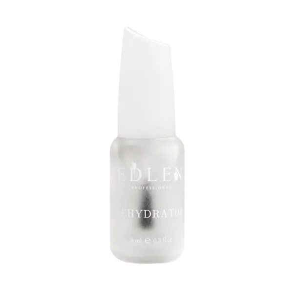 Дегідратор Edlen 9 ml