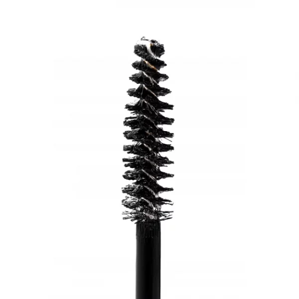 Zola - Keratin Brow Gel Strong Fix + Nourish eyebrow gel - ג'ל קרטין לגבות מזין 5 מל - Image 3
