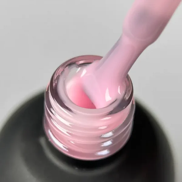 Камуфлюючий топ ART Cover Top Pink, 10 мл - Image 3