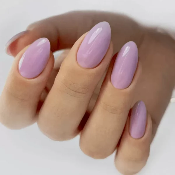 JOIA vegan - BB cream base 15ml, Lilac Nude Камуфлююча база - Image 3