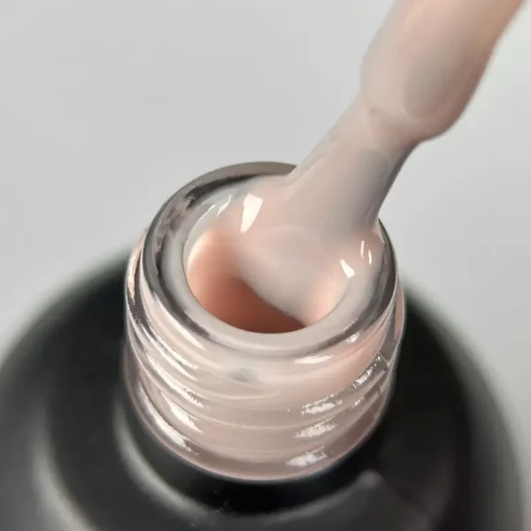 Камуфлюючий топ ART Cover Top Latte, 10 мл - Image 3