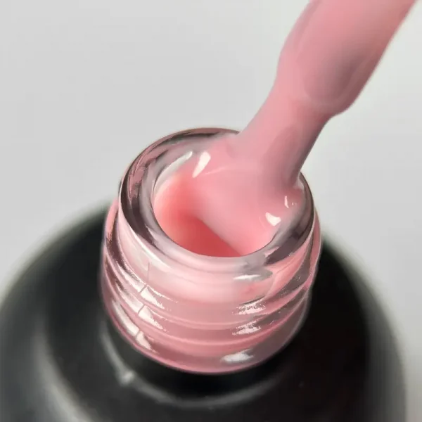 Камуфлюючий топ ART Cover Top Rose Pink, 10 мл - Image 3