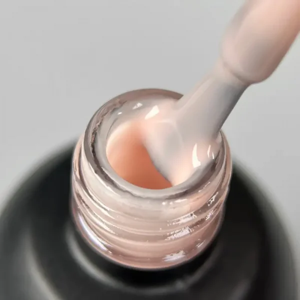 Камуфлюючий топ ART Cover Top Powder, 10 мл - Image 3