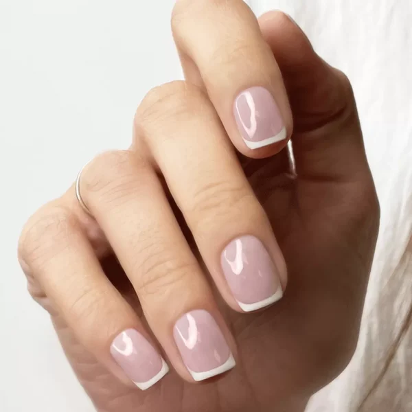 JOIA vegan - BB cream base 15ml, Vanilla Rose Камуфлююча база - Image 3