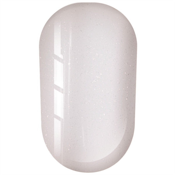 TRENDY - Modeling Gel Balletti Shimmer 30 ml - Prima - ג'ל בנייה מודלינג בלטי שימר 30 מל - Image 3