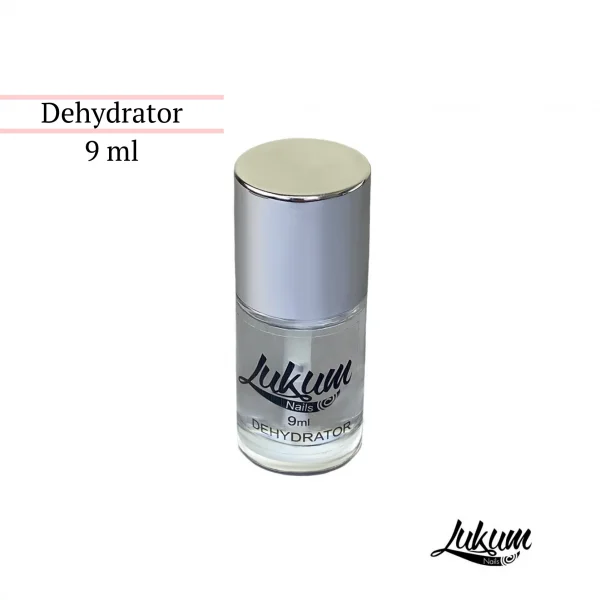 Дегідратор LUKUM - Dehydrator 9 ml