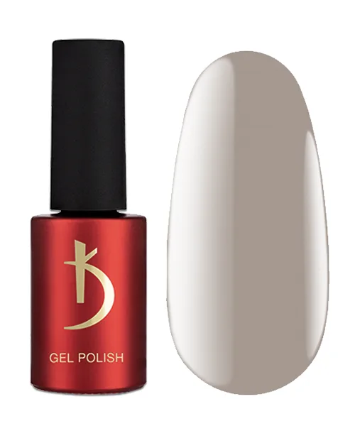 Kodi Professional Gel polish  - CP 13 , 7ml