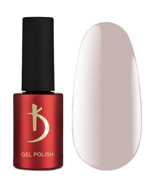 Kodi Professional Gel polish  - CP 14 , 7ml