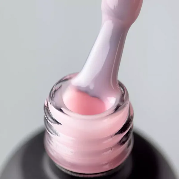 ART Cover Base №029, флакон з пензлем, 15 мл - Image 3