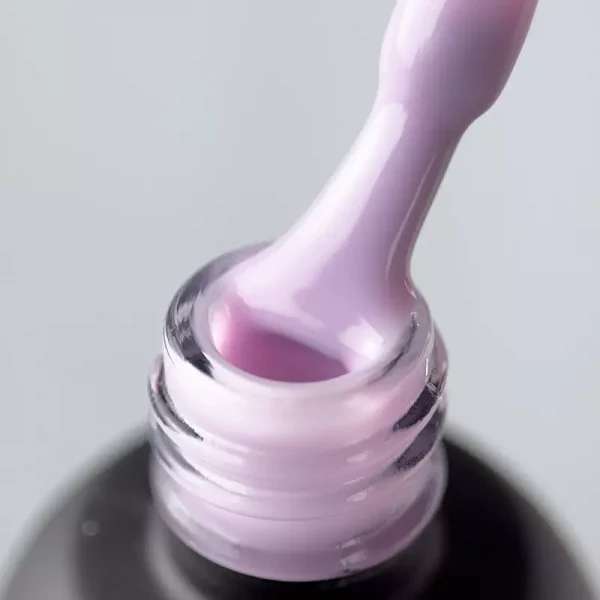 ART Cover Base №030, флакон з пензлем, 15 мл - Image 3
