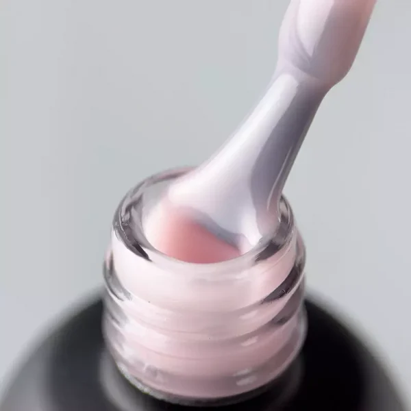 ART Cover Base №032, флакон з пензлем, 15 мл - Image 3