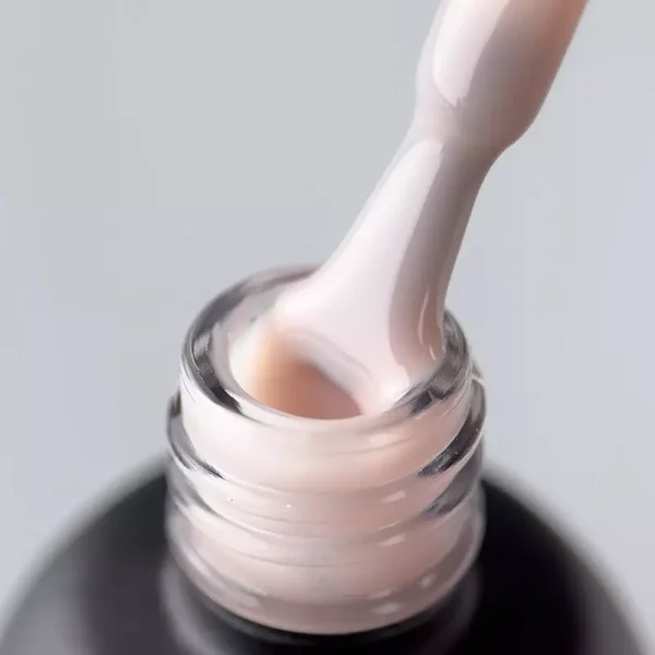 ART Cover Base №033, флакон з пензлем, 15 мл - Image 3
