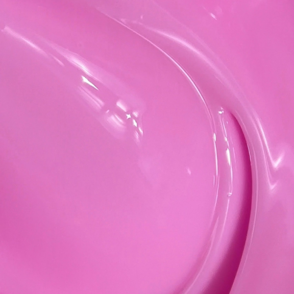 Моделюючий гель Builder Gel Lollipop Edlen 15 ml. №13 - Image 3