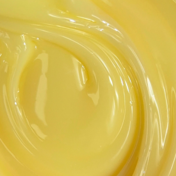 Моделюючий гель Builder Gel Lollipop Edlen 15 ml. №14 - Image 3