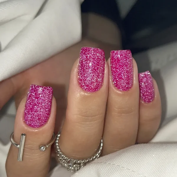 JOIA vegan - Гель-лак 6 ml, 141 - Image 3