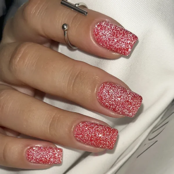 JOIA vegan - Гель-лак 6 ml, 142 - Image 5