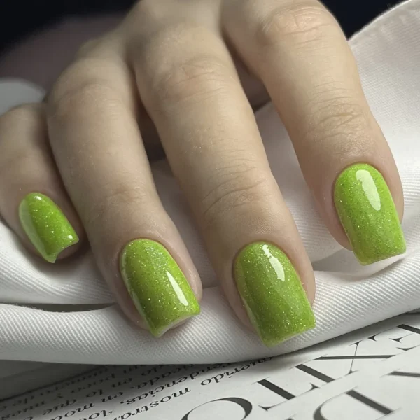 JOIA vegan - Гель-лак 6 ml, 144 - Image 4