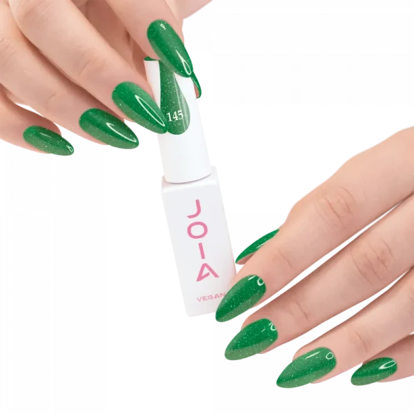 JOIA vegan - Гель-лак 6 ml, 145 - Image 2