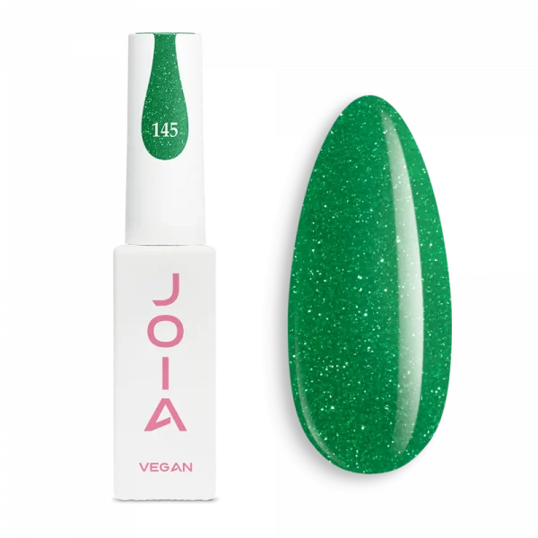 JOIA vegan - Гель-лак 6 ml, 145