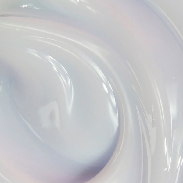 Моделюючий гель Builder Gel Lollipop Edlen 15 ml. №16 - Image 3