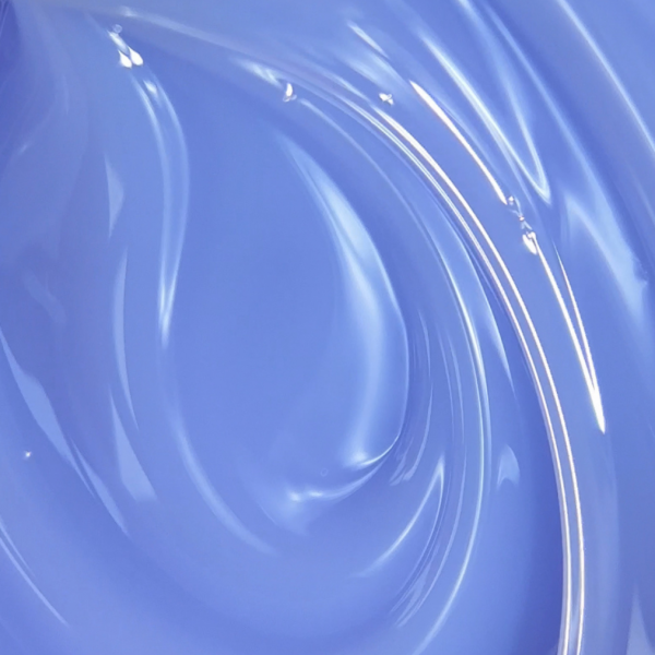 Моделюючий гель Builder Gel Lollipop Edlen 15 ml. №17 - Image 3