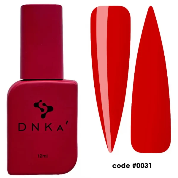 DNKa - Liquid Acrylic 12 ML #0031