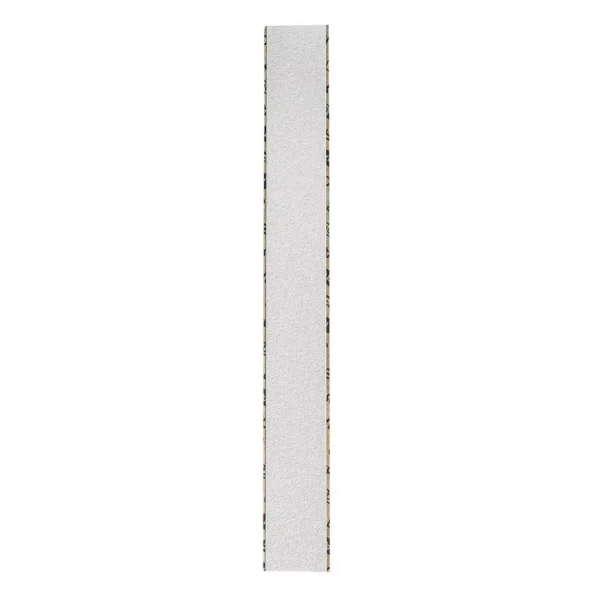 STALEKS - NAIL FILE BASE - DFCE EXPERT 22 150 GRIT (50 PC) - חבילת משייפים לבסיס ברזל סטאלקס - Image 2
