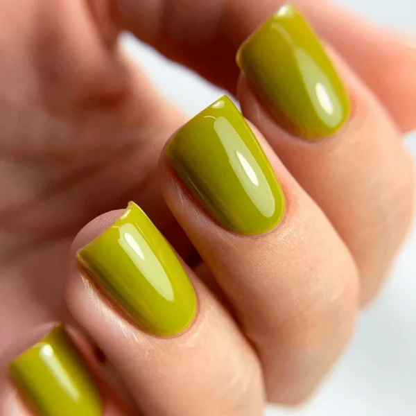 PNB - Gel polish 8 ml № 357 - Image 3