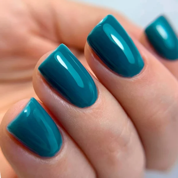 PNB - Gel polish 8 ml № 365 - Image 3
