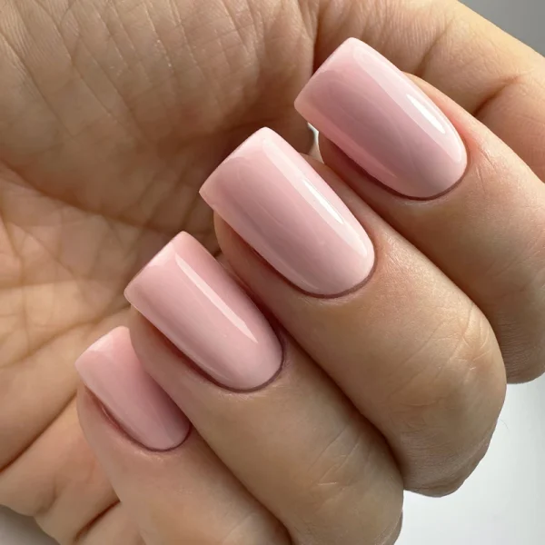 PNB - Gel polish 8 ml № 367 - Image 3