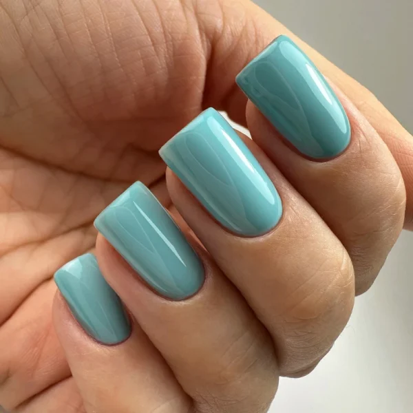 PNB - Gel polish 8 ml № 371 - Image 3