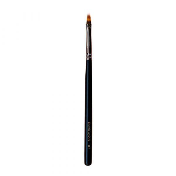 RichColor - Ombre brush  No. #7