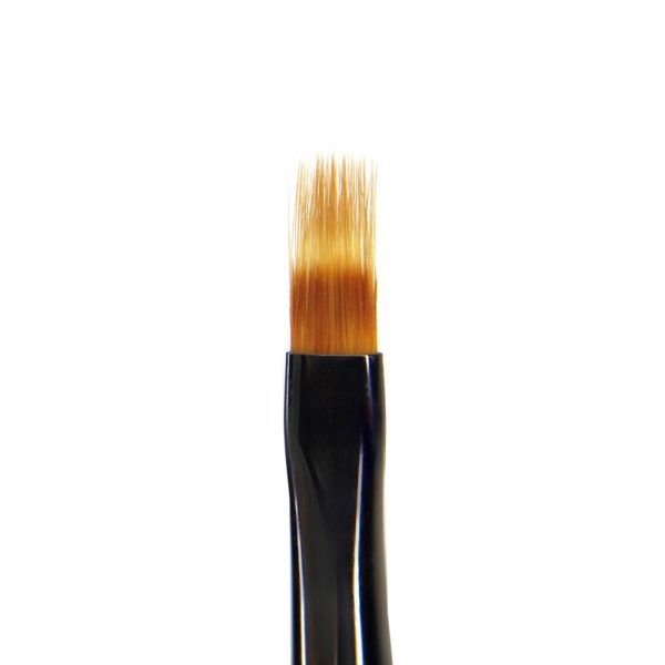 RichColor - Ombre brush  No. #7 - Image 2