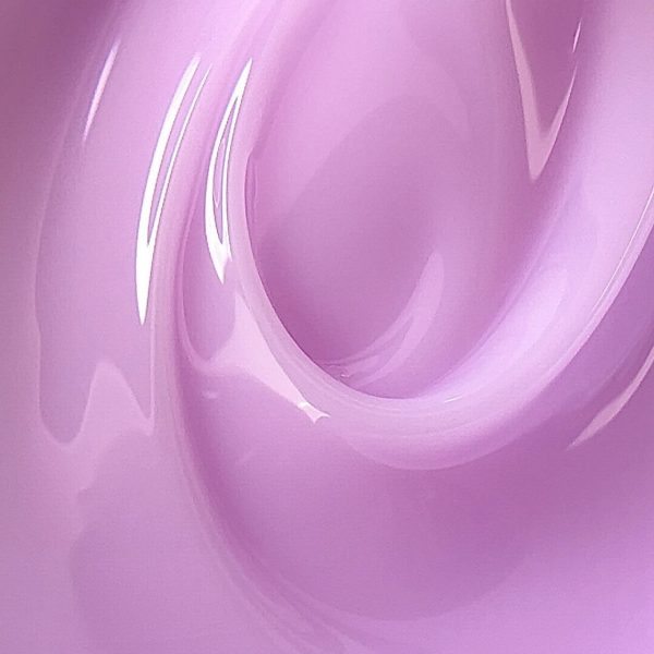 Акригель EDLEN - Water Acrygel Nude  30 ml. coconut No. 10 - Image 3