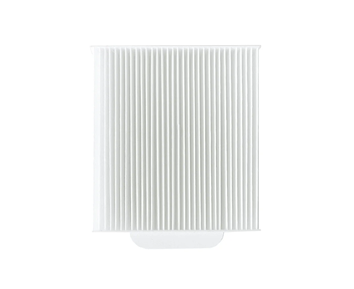 AIR MAX - FILTER FOR VF10 TORNADO (with handle)