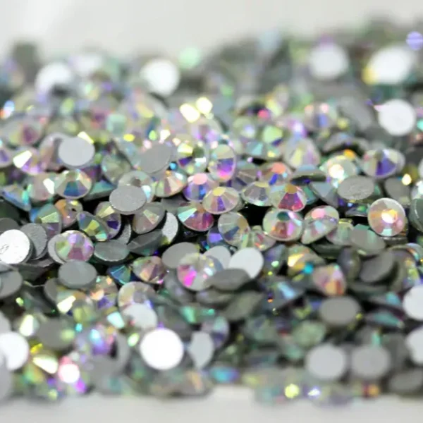 Stones for dising hameleon mix size - Image 2