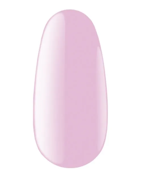 Gel polish Kodi Professional № M 110, 7 ml - מילק 110