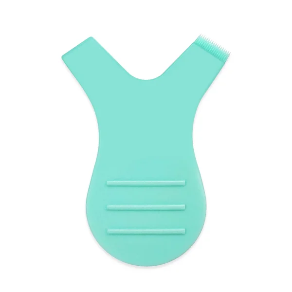 OKO - Applicator helper for laminating eyelashes - עוזר מוליך למינציה של ריסים