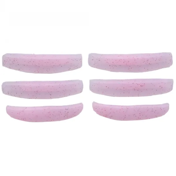 ZOLA - Rollers for laminating Prism Lash L-Curl for upper and lower eyelashes - רולר למינציה Prism Lash L-Crl לריסים עליונים ותחתונים - Image 4