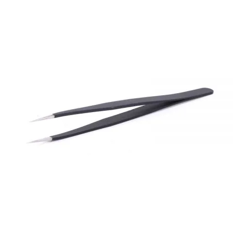 GF Tweezers for eyelash sharp