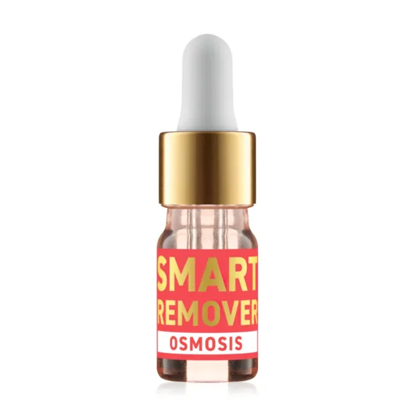 The Mineral - SMART REMOVER OSMOSIS 5 ml - אוסמוזה להסרה חכמה 5 מל