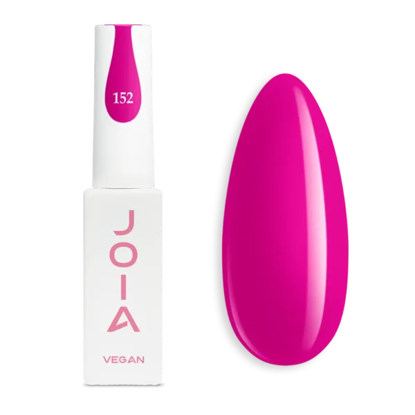 JOIA vegan - Гель-лак 6 ml, 152